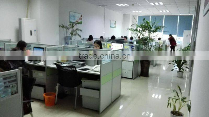 cheapest 3g a smart phone 5.5inch 6582 quad core with flashlight touch