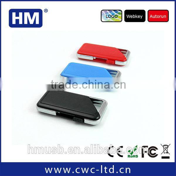bling 2gb promotion usb