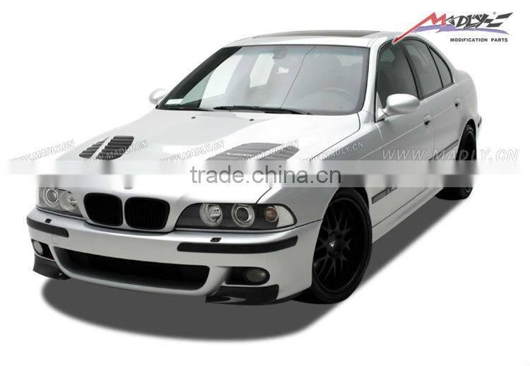 Body kits for 2000-2003 BMW M5 E39 AF-1
