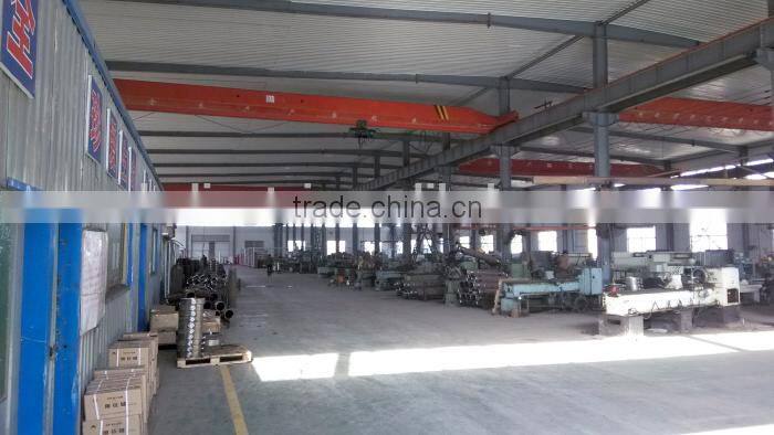 cloth baler pressing compactor machine