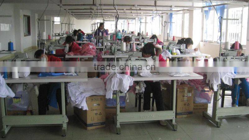 2016 ALVA black and white piano melody printed positioning pocket diaper one size and reusable baby cloth diapers in China