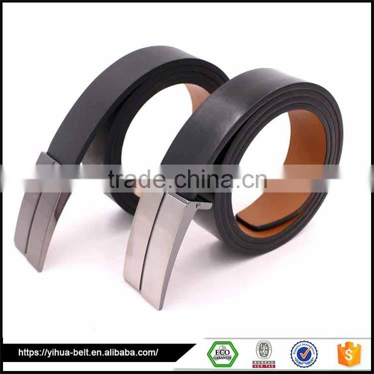 New design competitive price original dress belts