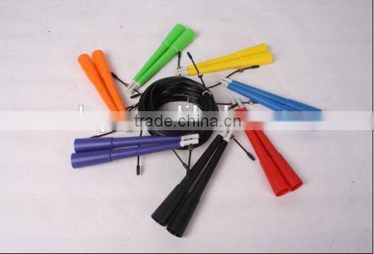 2015 newest speed jump rope