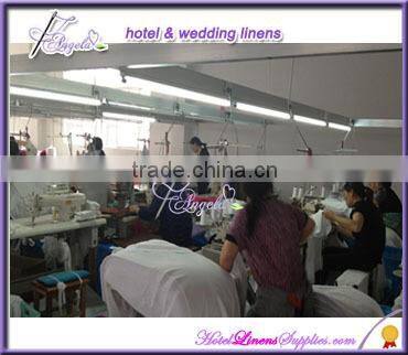 white basic poly chair covers, cheap banquet chair covers for sale