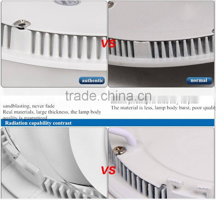 Proffessional and cheapest light panel in zhongshan