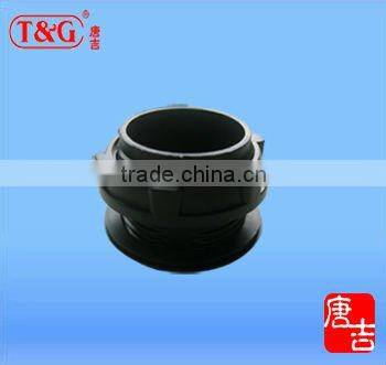 plastic plug for screw
