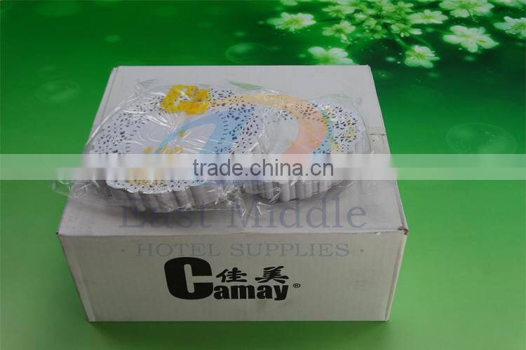 thicker doily paper/ paper doilies in different sizes and designs the manufacturer