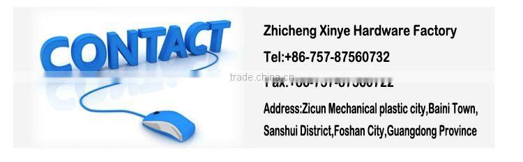 GY6-125CC scooter performance exhaust pipe hot sale