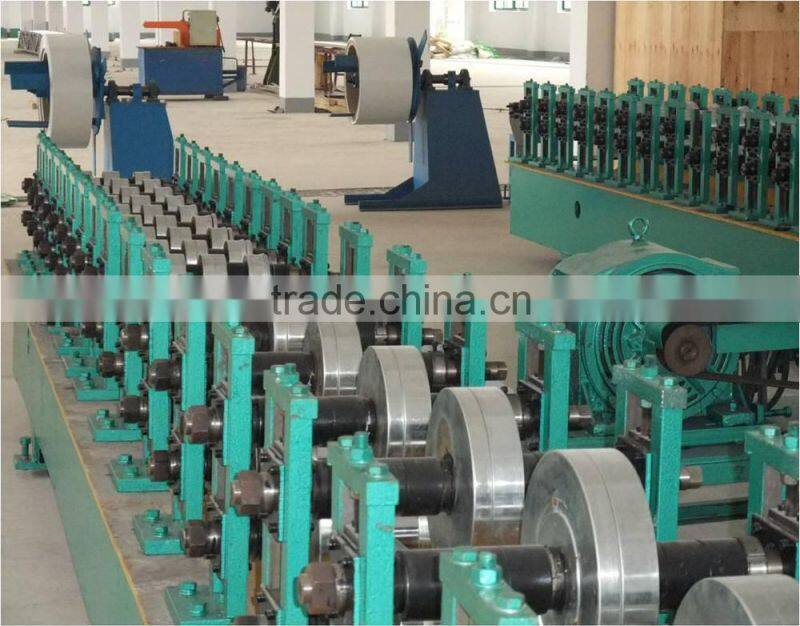 2014 Classical outdoor Heavy Duty Full Cassette Retractable Awning