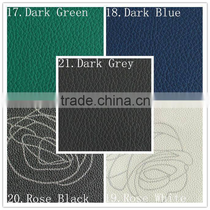 modern home chrome steel base leather fabric velvet coffee shop living room swivel leisure chair(XX847)