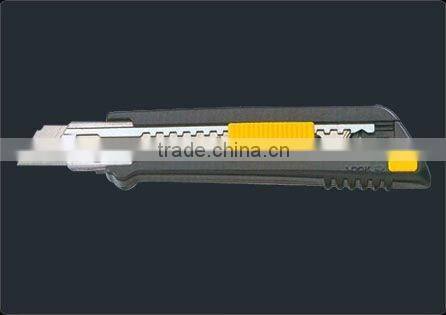rotary cutter knife fit for fabric and sewing work