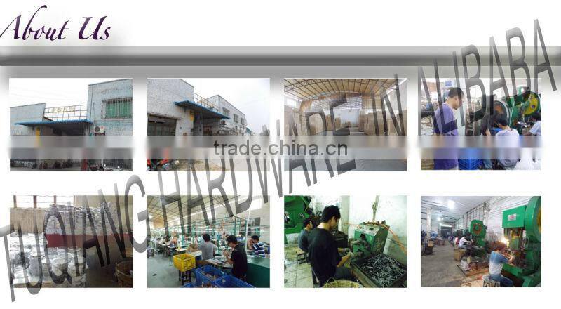 Extensible Anti-fog wall mirror