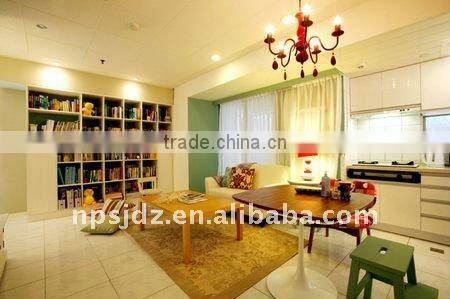 E27 3w LED candle light