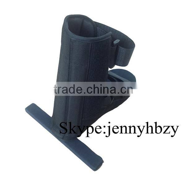 Foot Splints Ankle Support Shoe