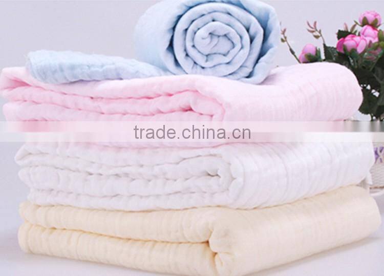 SZPLH NBPL competitive price wide variety of swaddle blanket