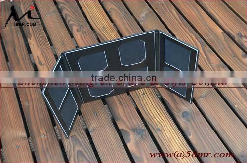 Special Paper Wedding Photo Folder Holder Folio