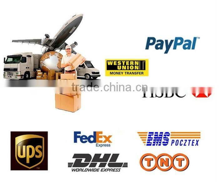 WiFi Antenna/2.4GHz Antenna/Zigbee Antenna: WiFi patch antenna, SMA male straight