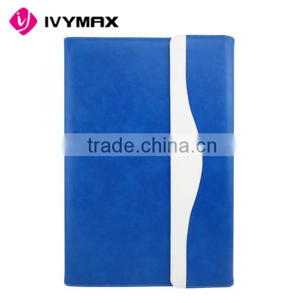 Wallet case for apple IPAD PRO