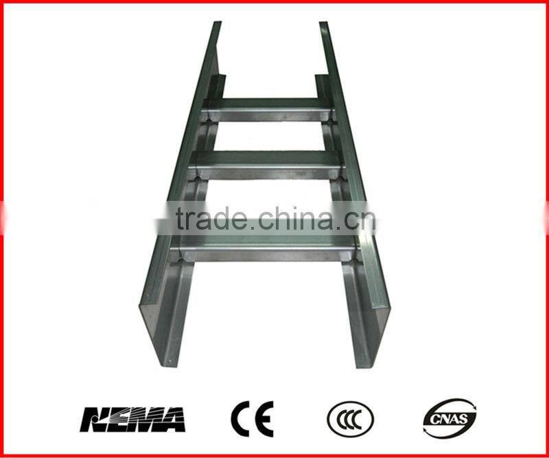 Electrical Cable Rack Cable Trays