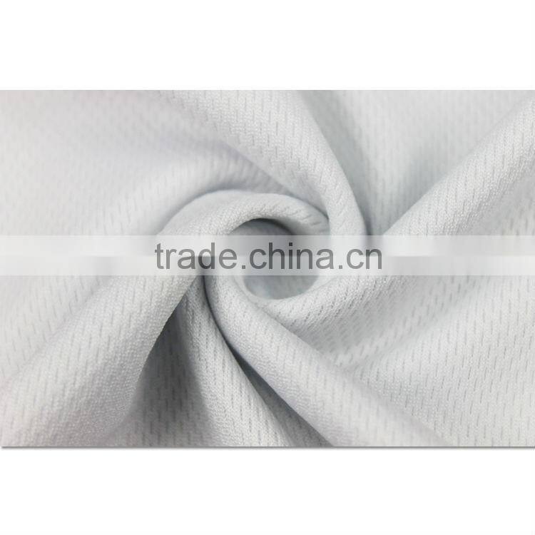 Wholesale womens running tank tops dri fit tank top fitness