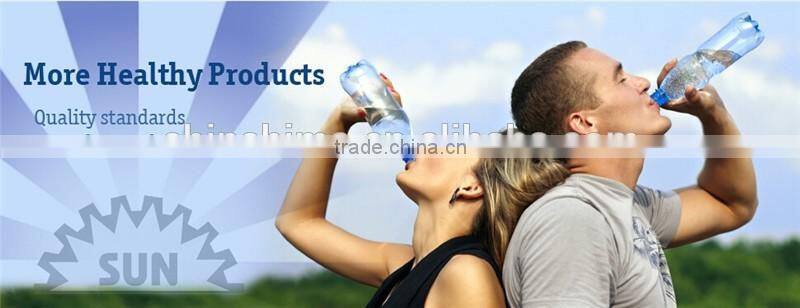 PCO 1810 28mm neck 35G pet preform