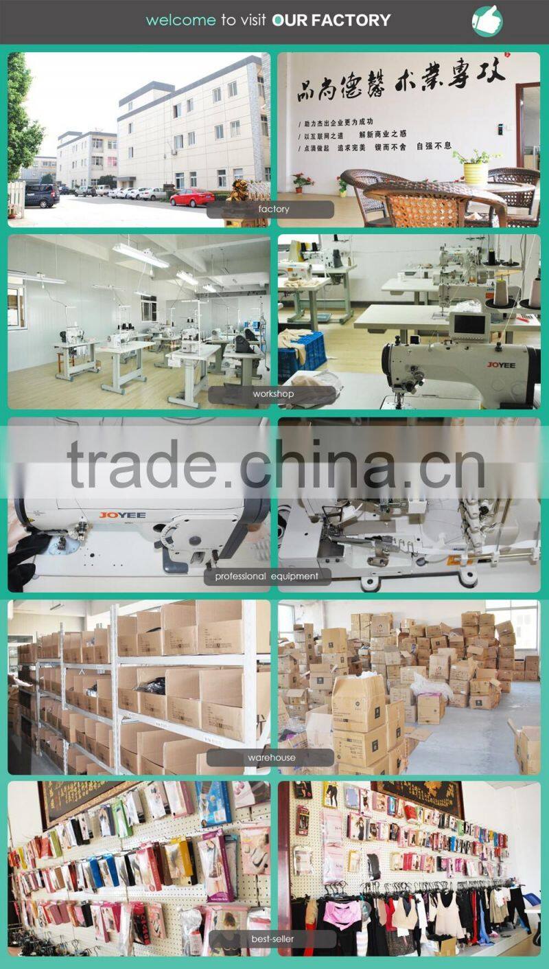 SLIMMING SEXY T SHIRT CLOTH FOR LADIES WOMEN Y182