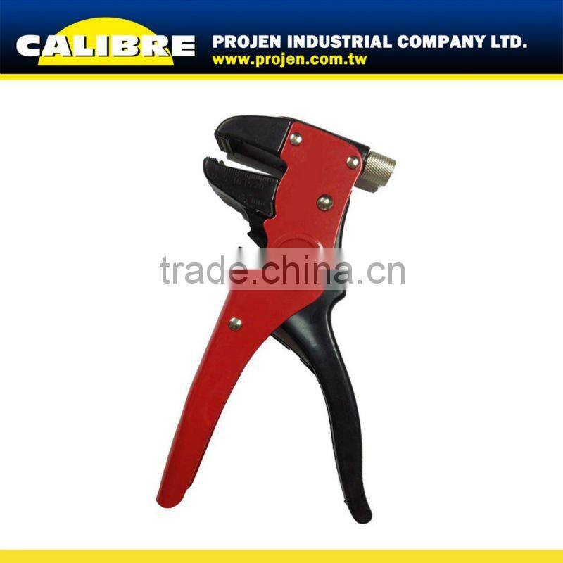 CALIBRE Auto Repair Tool Alum. Pocket Blow Gun