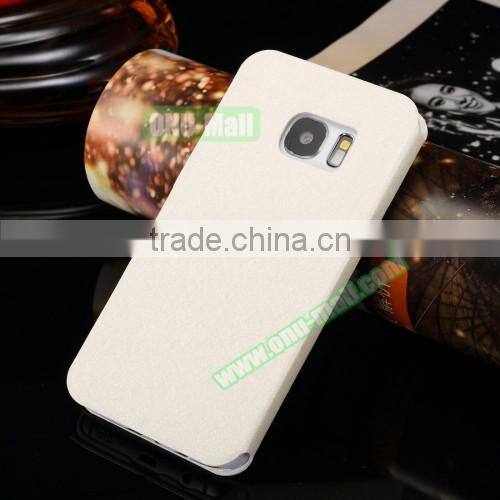 Online Shopping Shockproof Case, for Samsung S7 Case Wholesaler