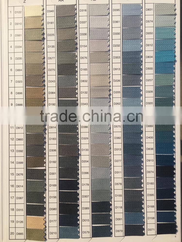 rhinestone dress trim,ss8 ab rhinestone banding
