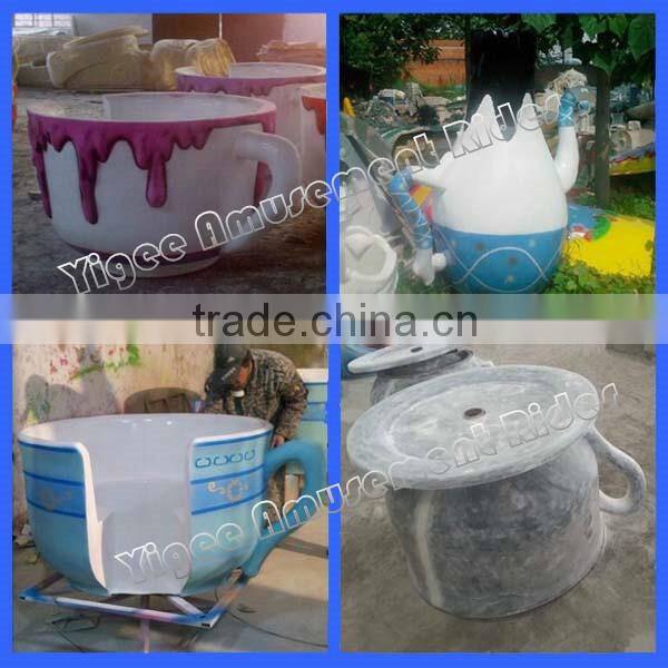 carnival games for sale rides cup rides