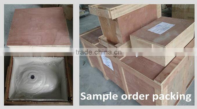 european style double sink bathroom vanities , bathroom solid surface sink