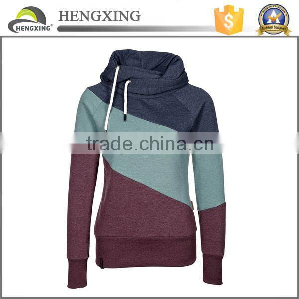 High quality ladies hoodies Women Hoodies Girl Fashion Hoodies