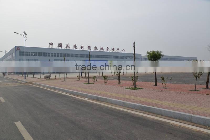 Fire proof Heat preservation material rock wool sandwich panel for wall and floor