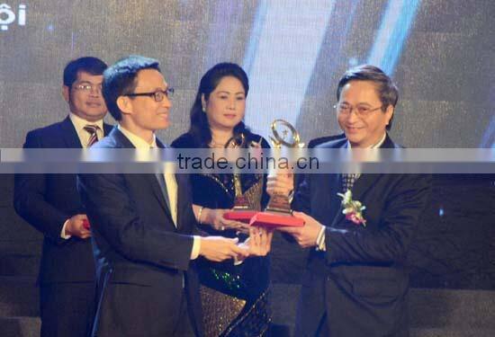 VIGLACERA 1 piece toilet S trap