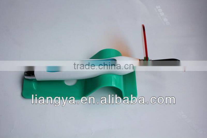 medical supply dental instrument led light for solidification LY-B200