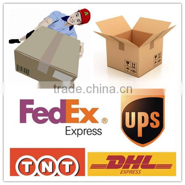 78592012 036 905 715F ignition coil For VW parts