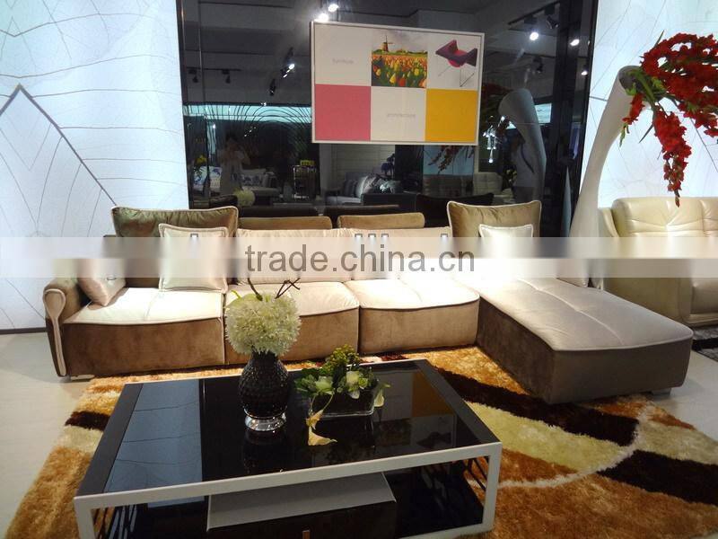 medium-sized modern classic japanese style furniture