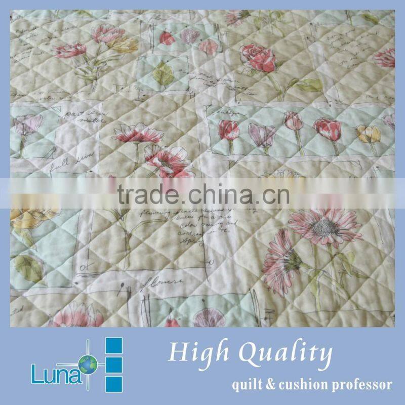 super king dog bedding comforter sets 3d