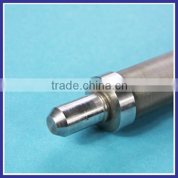 candle filter, lubrication oil strainer cartridge exporter