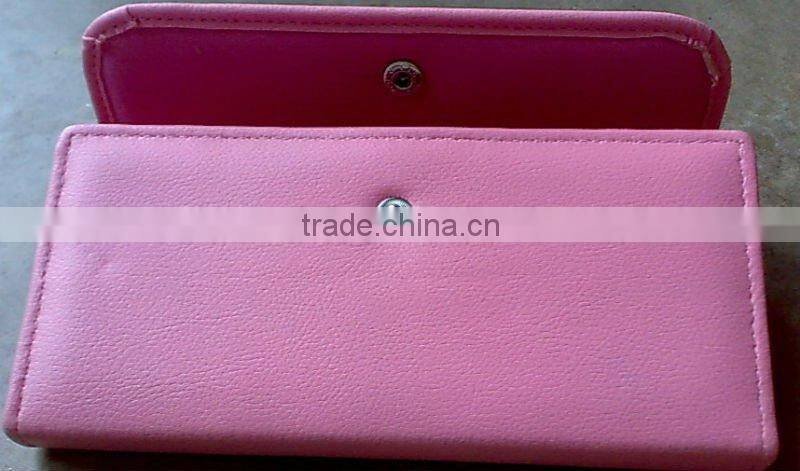 Profesional Scissors case