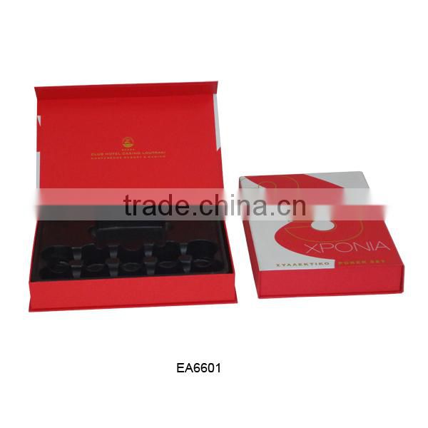 flip top boxes with magnetic catch made in china luxury flip top boxes with magnetic catch