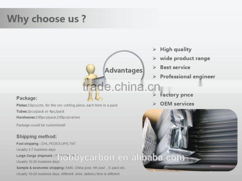 Hot sale aluminum flange lock nuts M5,stronge fastners M5 nuts for props