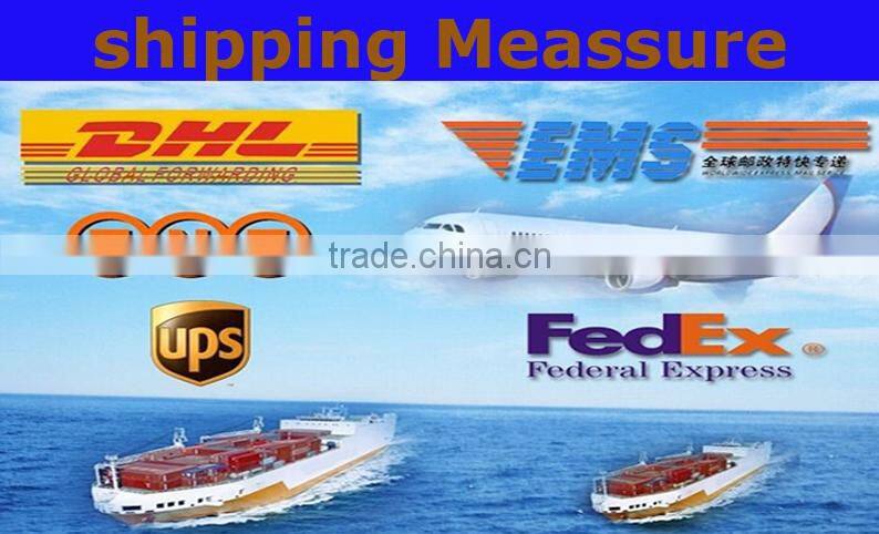 Best Selling Colorful 18X10W Outdoor Wall Washer