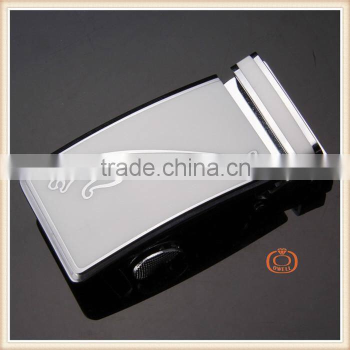 Custom cowhide stylish belt men's leather belts for sale