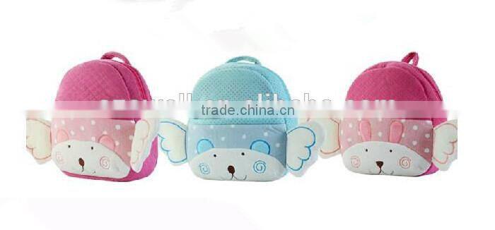 Factory price promotion fashion school bags 2014 hot