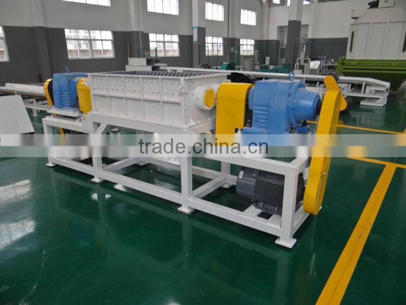 Factory supply directly wood cutting machine price