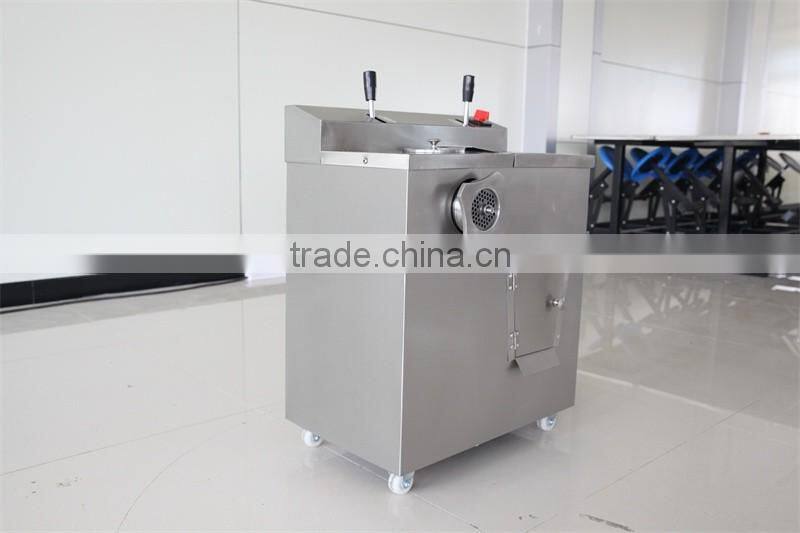 Factory supply commercial used small encrusting machine