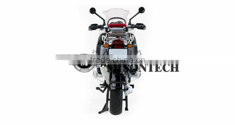 Good surface motorcycle model of high precision 3d printing rapid prototype
