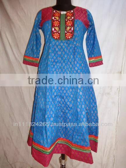 ladies blouse tops kurtis lehangas kurtas chuddidar
