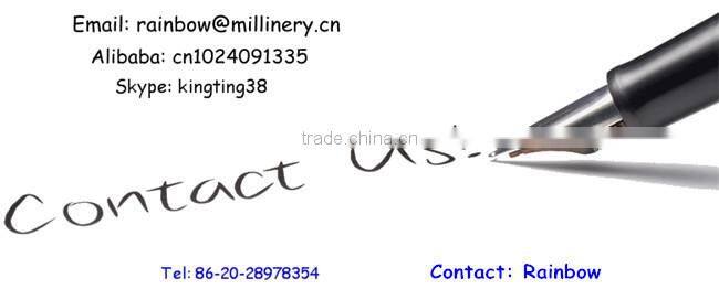 2015 New Arrival Metal frame luxury sparkle women wedding party bags/purse/designer handbag